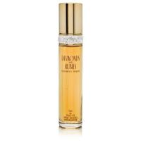 ELIZABETH TAYLOR DIAMONDS & RUBIES туалетная вода (женские) 100ml
