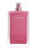 NARCISO RODRIGUEZ NARCISO RODRIGUEZ FOR HER FLEUR MUSC FLORALE туалетная вода (женские) 1ml ОТЛИВАНТ