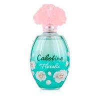 GRES CABOTINE FLORALIE туалетная вода (женские) 100ml