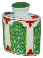 AUGUSTE ESPRIT DE CHINE духи (женские) 50ml
