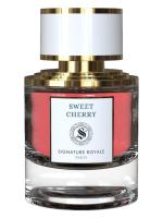 SIGNATURE ROYALE SWEET CHERRY духи (унисекс) 50ml