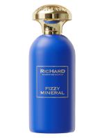 RICHARD FIZZY MINERAL парфюмерная вода (унисекс) 100ml Tester