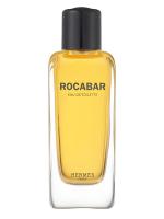 HERMÈS ROCABAR туалетная вода (мужские) 15ml ОТЛИВАНТ