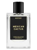 HISTORY PARFUMS MEXICAN CACTUS (унисекс) 30ml