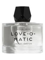 ROOM 1015 LOVE O MATIC (унисекс) 10ml