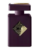 INITIO PARFUMS PRIVES ATOMIC ROSE парфюмерная вода (унисекс) 1.5ml пробник
