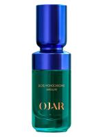 OJAR BOIS MONOCHROME парфюмерная вода (унисекс) 15ml
