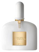 TOM FORD WHITE PATCHOULI парфюмерная вода (женские) 5ml ОТЛИВАНТ