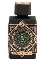 FRENCH AVENUE HAPPINESS OUD духи (мужские) 80ml