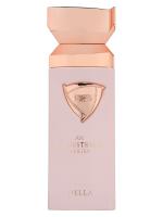 FRENCH AVENUE AN EQUESTRIAN SERIES DELLA парфюмерная вода (женские) 100ml