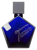 TAUER PERFUMES 03 LONESTAR MEMORIES туалетная вода (унисекс) 50ml