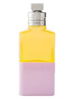 DRIES VAN NOTEN JARDIN DE L ORANGERIE парфюмерная вода (унисекс) 100ml Tester
