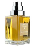 THE DIFFERENT COMPANY ORIENTAL LOUNGE туалетная вода (женские) 90ml