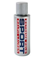 RALPH LAUREN EXTREME POLO SPORT туалетная вода (мужские) 50ml