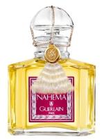GUERLAIN NAHEMA (женские) 2.3ml parfume