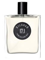 PIERRE GUILLAUME PARIS DILSHAD 17.1 парфюмерная вода (унисекс) 20ml ОТЛИВАНТ