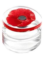 KENZO FLOWER IN THE AIR парфюмерная вода (женские) 10ml ОТЛИВАНТ