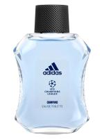 ADIDAS UEFA CHAMPIONS LEAGUE (мужские) 75ml Tester