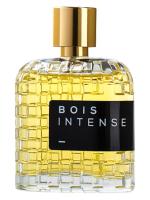 LPDO BOIS INTENSE парфюмерная вода (мужские) 30ml