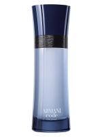GIORGIO ARMANI CODE COLONIA TEST туалетная вода 75ml