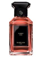 GUERLAIN CHERRY OUD парфюмерная вода (унисекс) 100ml