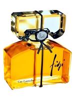 GUY LAROCHE FIDJI духи (женские) 14ml Tester