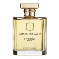 ORMONDE JAYNE TSARINA парфюмерная вода (унисекс) 5*8ml