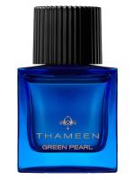 THAMEEN GREEN PEARL духи (унисекс) 100ml
