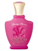 CREED SPRING FLOWER парфюмерная вода (женские) 5ml ОТЛИВАНТ