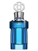 ZIMAYA KHAFAYA BLUE парфюмерная вода (мужские) 100ml