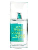 ISSEY MIYAKE L'EAU D'ISSEY POUR HOMME SHADE OF LAGOON туалетная вода (мужские) 100ml Tester