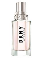DONNA KARAN DKNY STORIES парфюмерная вода (женские) 30ml