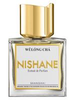 NISHANE WULÓNG CHÁ духи (унисекс) 3ml ОТЛИВАНТ