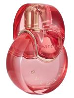 BVLGARI OMNIA CORAL туалетная вода (женские) 100ml Tester