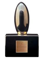 ESSE STRIKES THE NOTES SOFIA духи (унисекс) 100ml