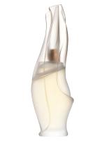 DONNA KARAN CASHMERE MIST туалетная вода (женские) 10ml ОТЛИВАНТ