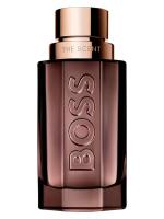 HUGO BOSS THE SCENT LE HIM духи 50ml