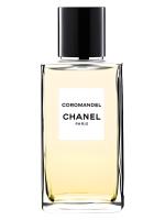 CHANEL EXCLUSIFS COROMANDEL духи 15ml Tester