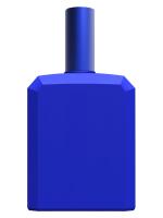 HISTOIRES DE PARFUMS THIS IS NOT A BLUE BOTTLE парфюмерная вода (унисекс) 5ml ОТЛИВАНТ