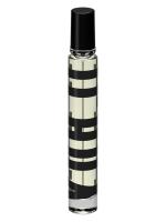 YOHJI YAMAMOTO DECONSTRACTION парфюмерная вода (унисекс) 50ml Tester