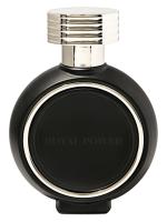 HAUTE FRAGRANCE COMPANY HFC ROYAL POWER 250ml