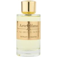 ARTEOLFATTO CALAR DEL SOLE духи (унисекс) 100ml
