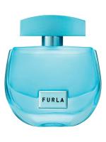 FURLA UNICA парфюмерная вода (женские) 2ml