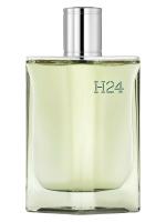 HERMÈS H24 парфюмерная вода (мужские) 175ml