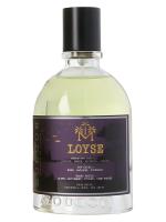 MOUDON LOYSE духи (унисекс) 3ml