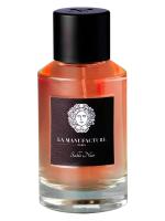 LA MANUFACTURE SABLE NOIR парфюмерная вода (унисекс) 100ml