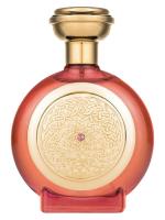 BOADICEA THE VICTORIOUS OUD SAPPHIRE парфюмерная вода (унисекс) 5ml ОТЛИВАНТ