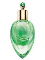 XERJOFF XJ 17/17 IRISSS духи (женские) 100ml Tester