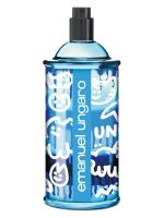 EMANUEL UNGARO EMANUEL UNGARO FRESH FOR HIM туалетная вода (мужские) 50ml