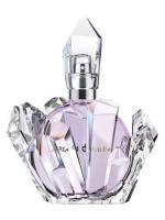 ARIANA GRANDE R.E.M парфюмерная вода (женские) 100ml tester